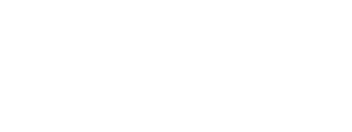 prex